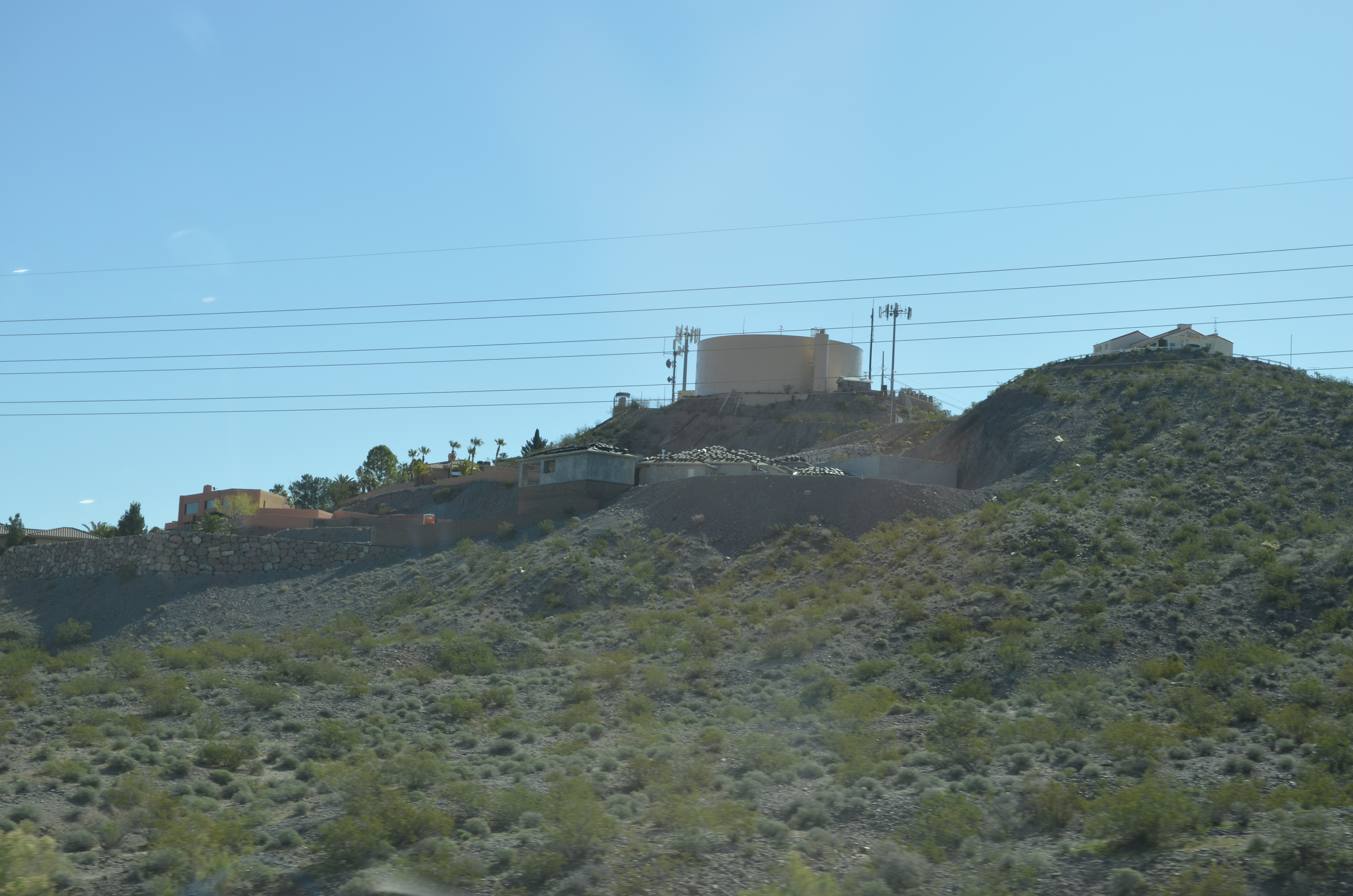 ./2016/04 - Las Vegas/Grand Canyon Skywalk/DSC_0057.JPG